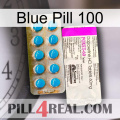 Blue Pill 100 new07